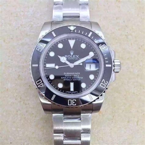 rolex submariner 116610 fake|rolex submariner 116610ln review.